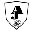 AJ Academies