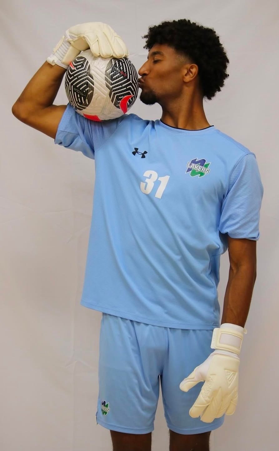 Dante Emmanuel