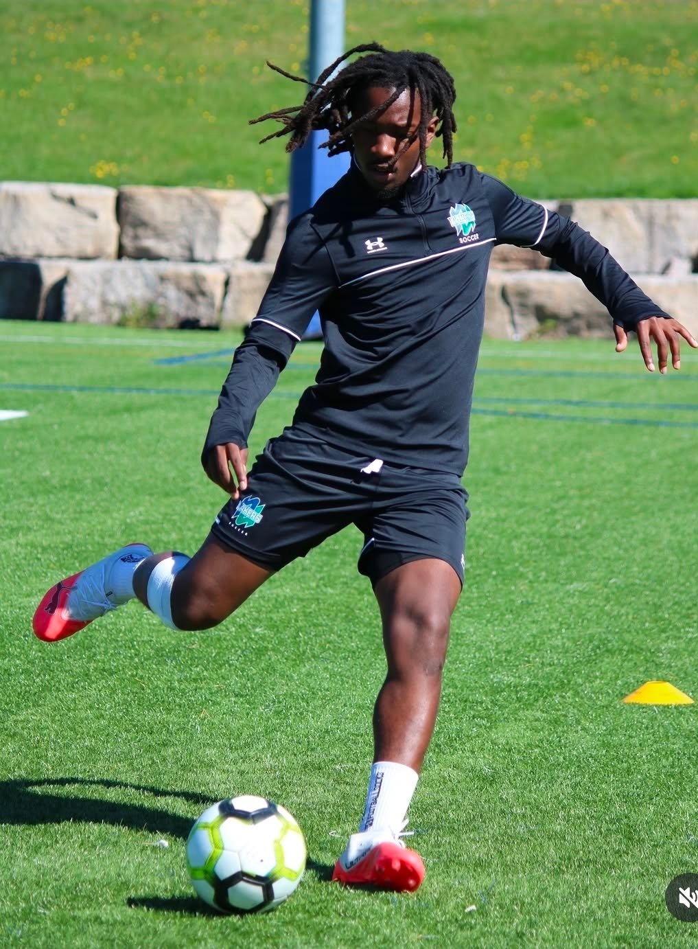 Jordy Boyayo
