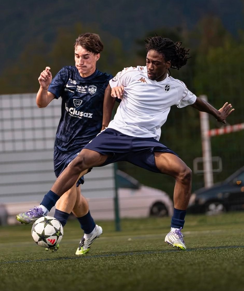 Ismael Koné