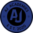 AJ Academies